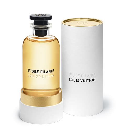 women louis vuitton perfume|Louis Vuitton unisex perfume.